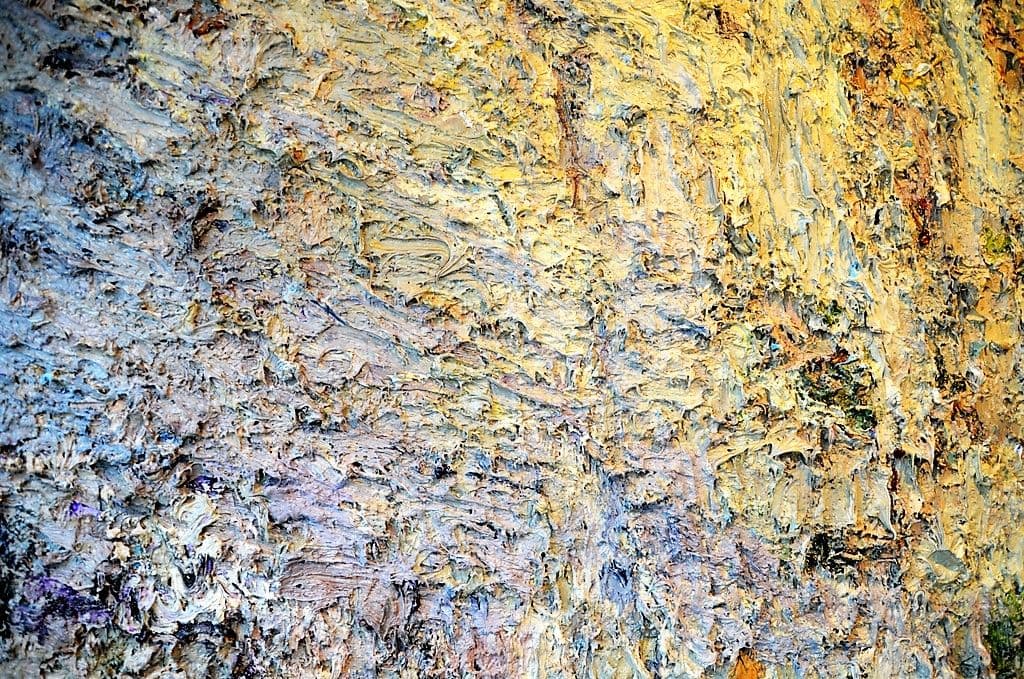 art-eck-galerie-elemente-mythologie-schablewski-balke - 6