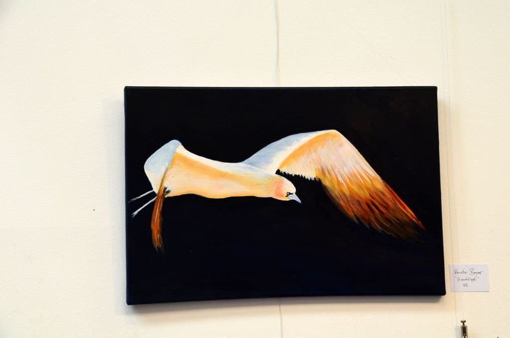 Ausstellung-Kunstvoll-Atelier-Widenka - 10