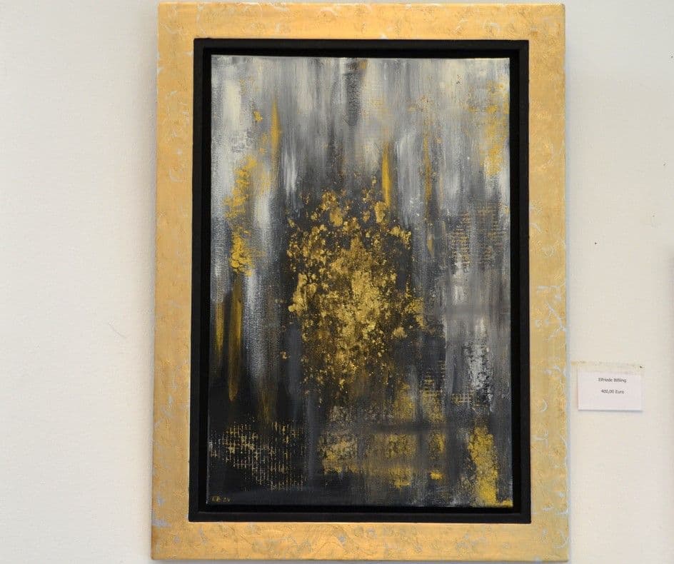 Ausstellung-Kunstvoll-Atelier-Widenka - 11
