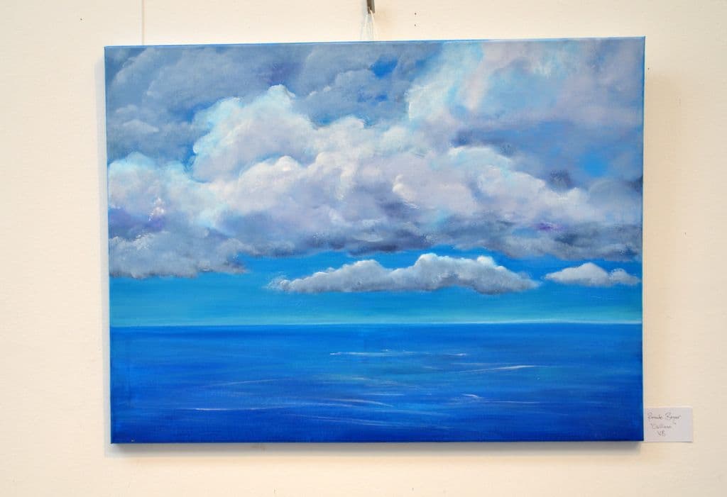 Ausstellung-Kunstvoll-Atelier-Widenka - 12