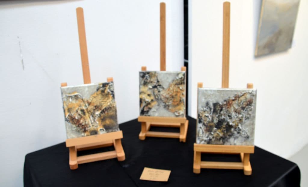 Ausstellung-Kunstvoll-Atelier-Widenka - 13