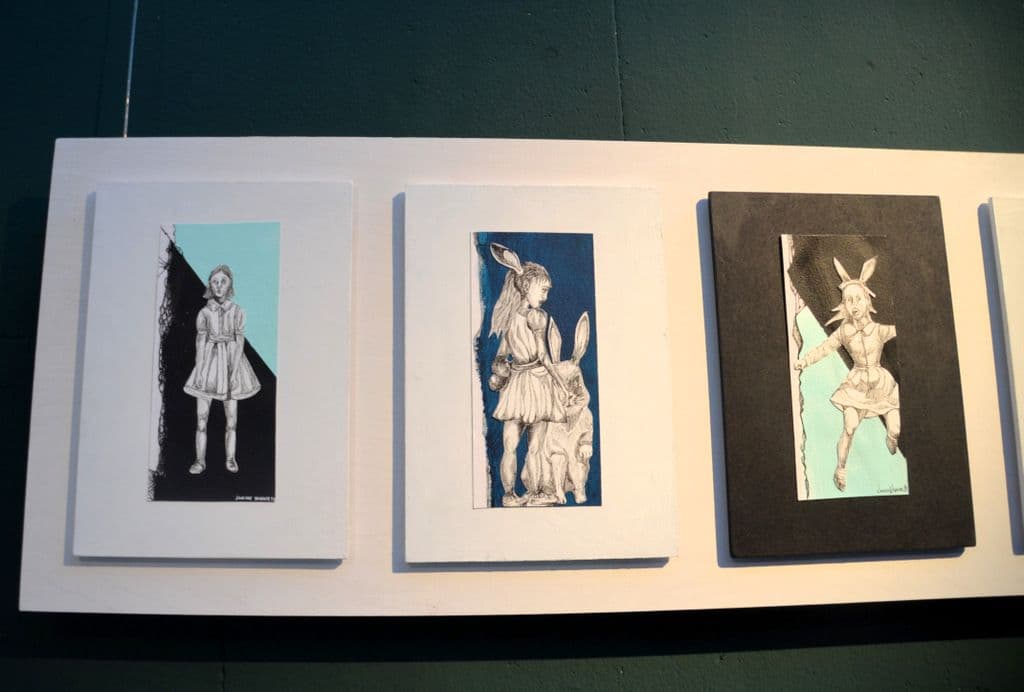 Ausstellung-Split-AndersARTig - 10
