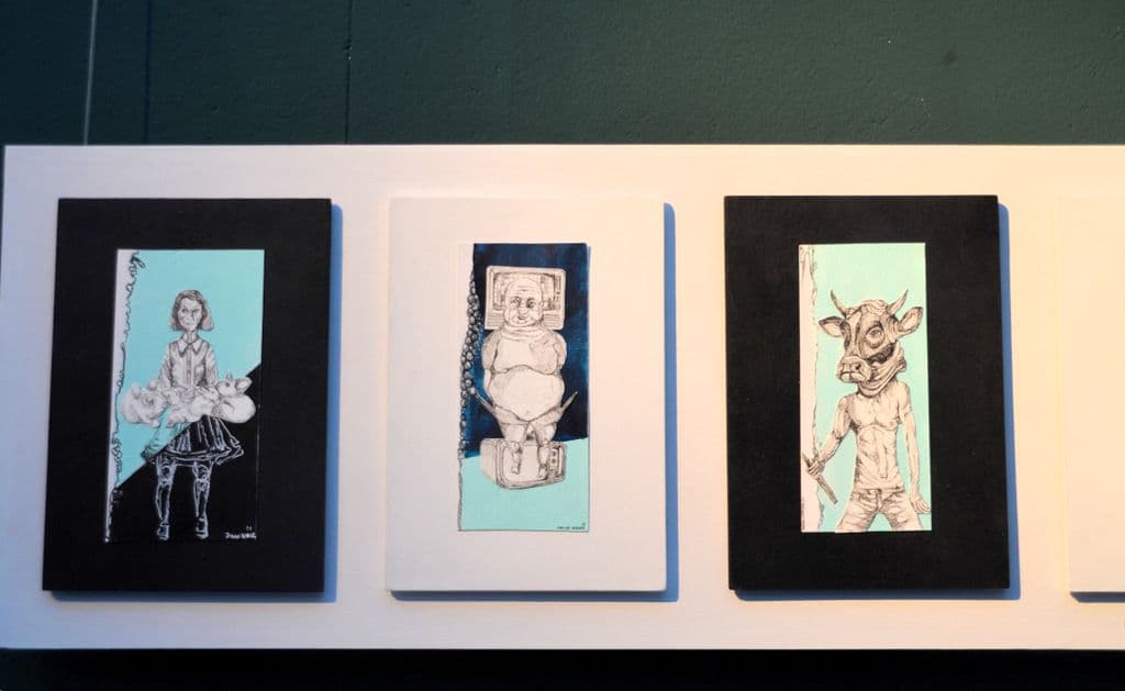 Ausstellung-Split-AndersARTig - 11