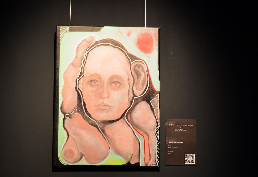 Ausstellung-Split-AndersARTig - 7