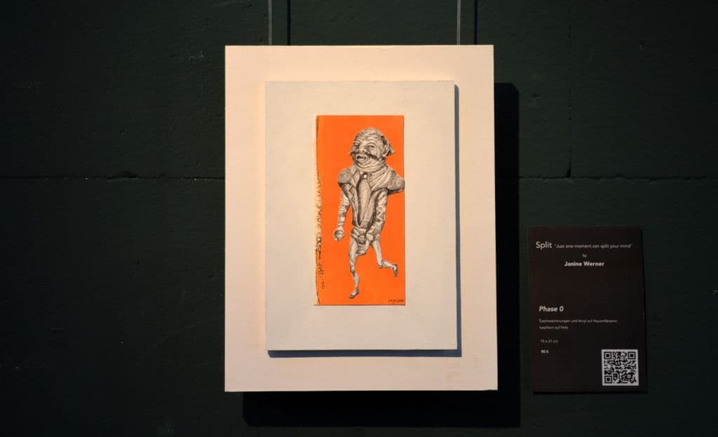 Ausstellung-Split-AndersARTig - 8