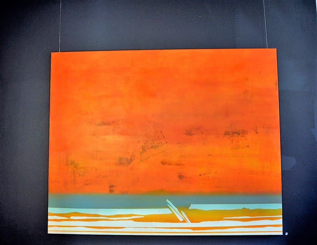 Ausstellung Trivalent - 12