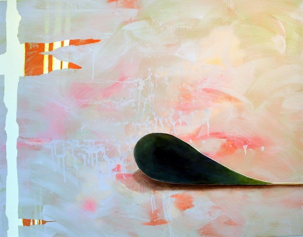 Ausstellung Trivalent - 16