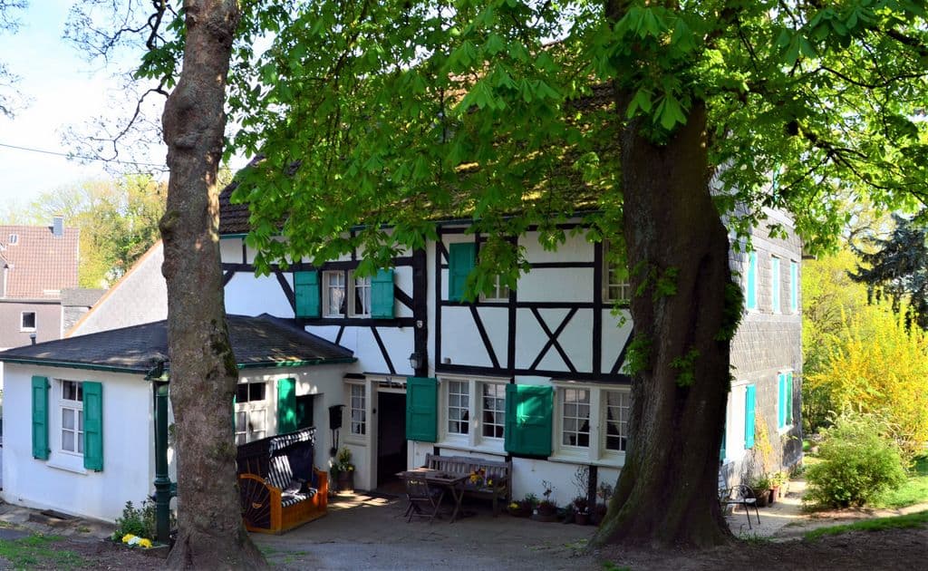 Bauer Bruchhaus - 4