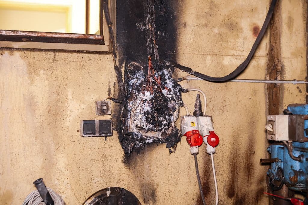 bausmuehlenstrasse-brand-feuerwehr-einsatz (4)