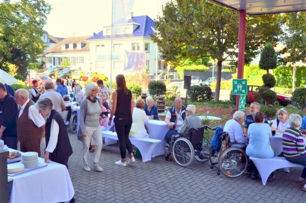 Bergische Gourmetmeile - 12