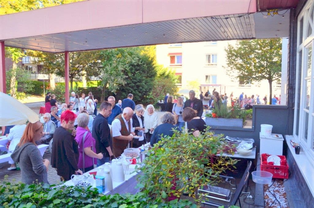 Bergische Gourmetmeile - 13