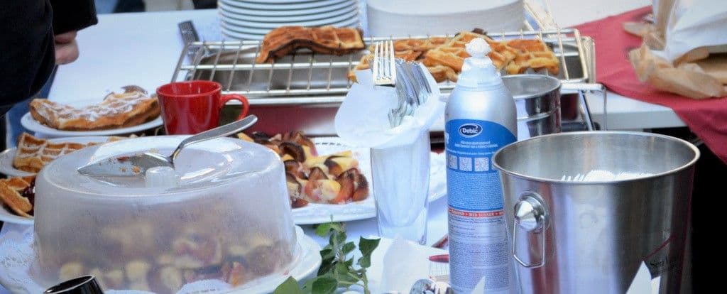 Bergische Gourmetmeile - 14