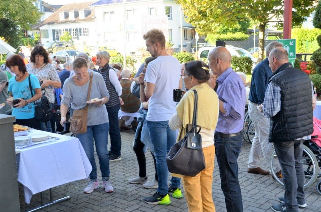 Bergische Gourmetmeile - 18