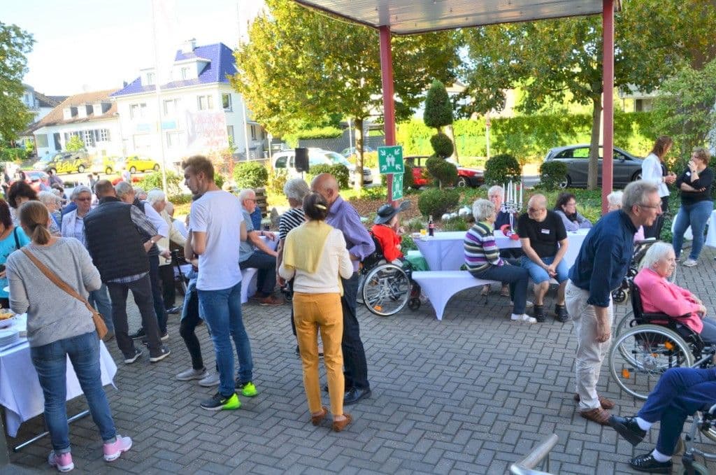 Bergische Gourmetmeile - 19