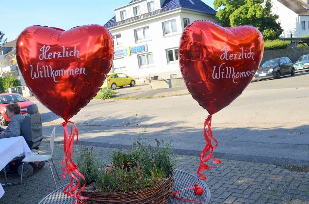 Bergische Gourmetmeile - 23