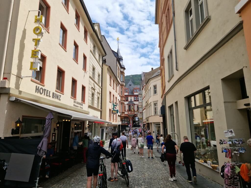bernkastel-kues-ausflug-mosel (1)