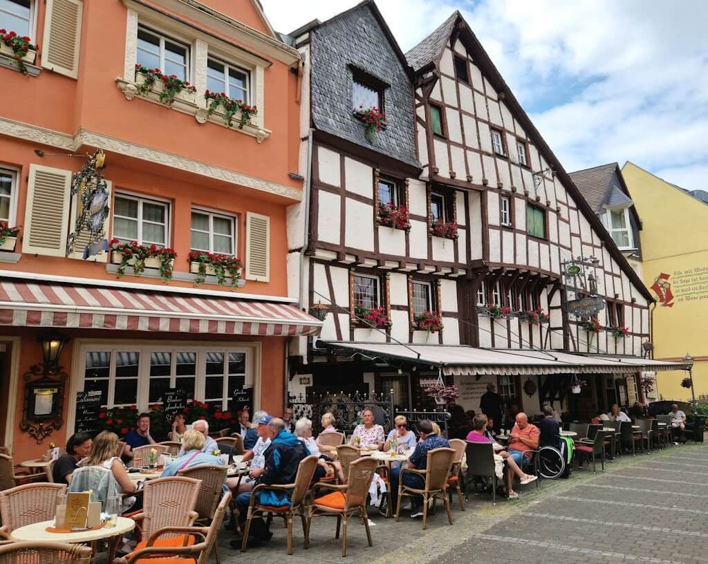 bernkastel-kues-ausflug-mosel (10)