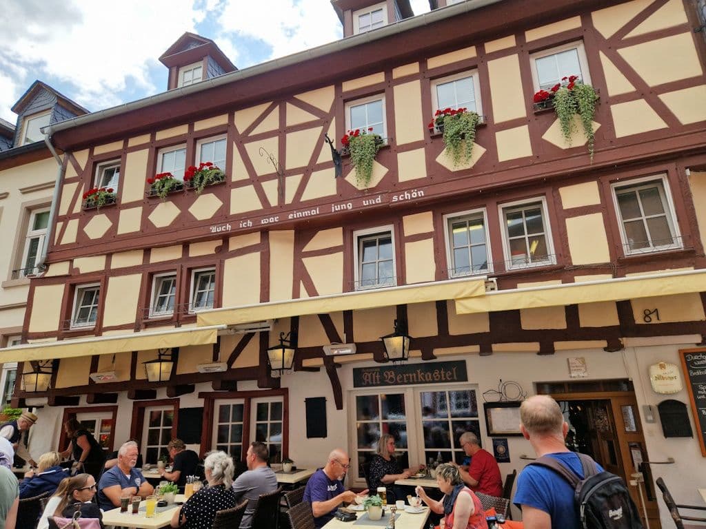 bernkastel-kues-ausflug-mosel (11)
