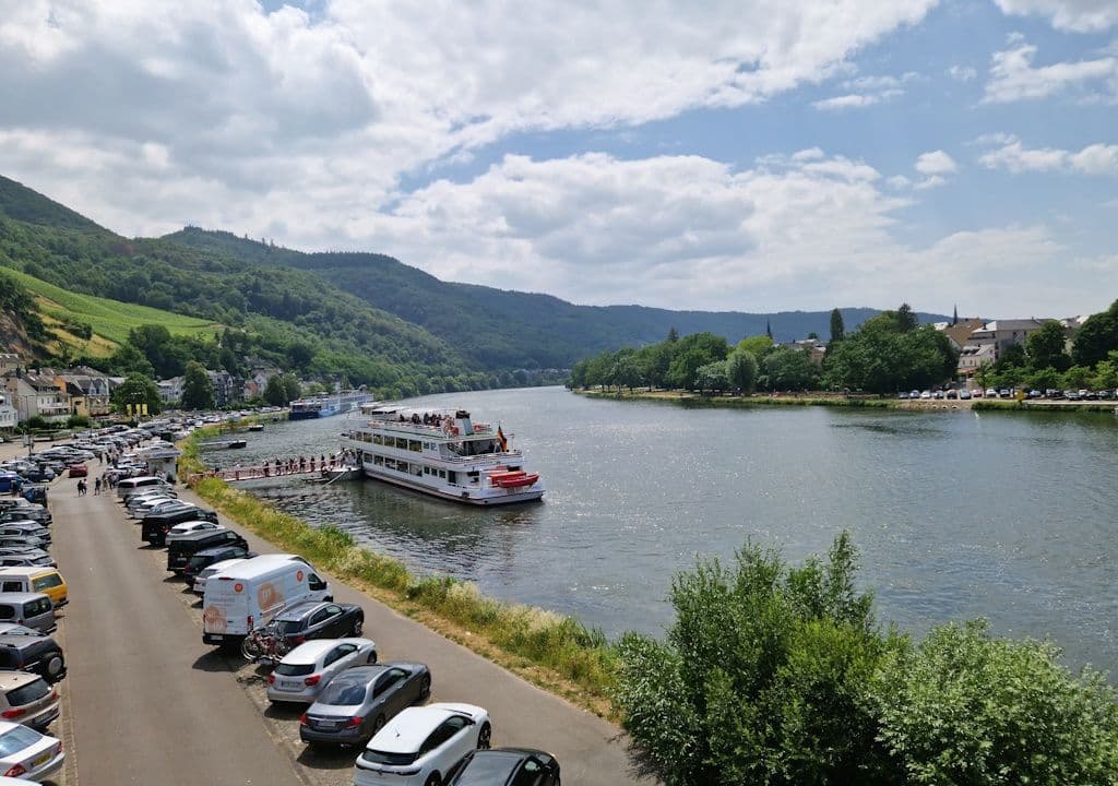 bernkastel-kues-ausflug-mosel (14)