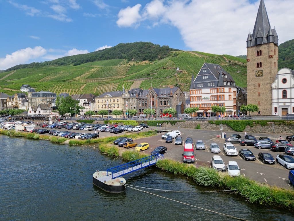 bernkastel-kues-ausflug-mosel (16)