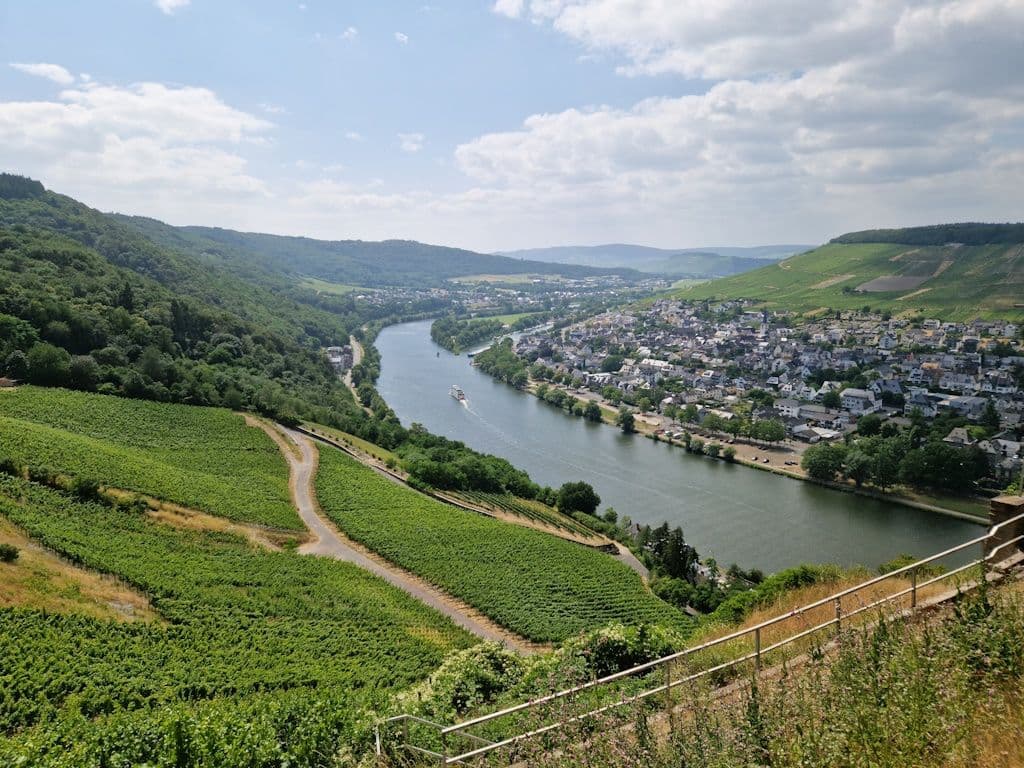bernkastel-kues-ausflug-mosel (18)