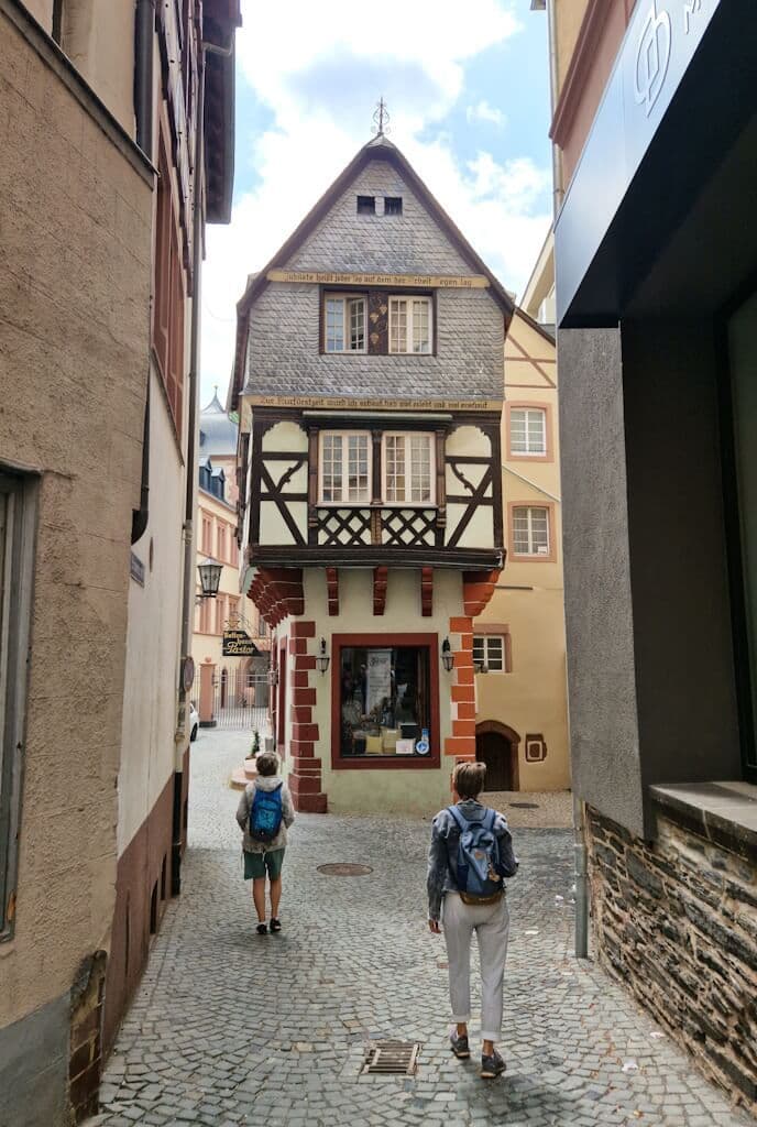 bernkastel-kues-ausflug-mosel (2)
