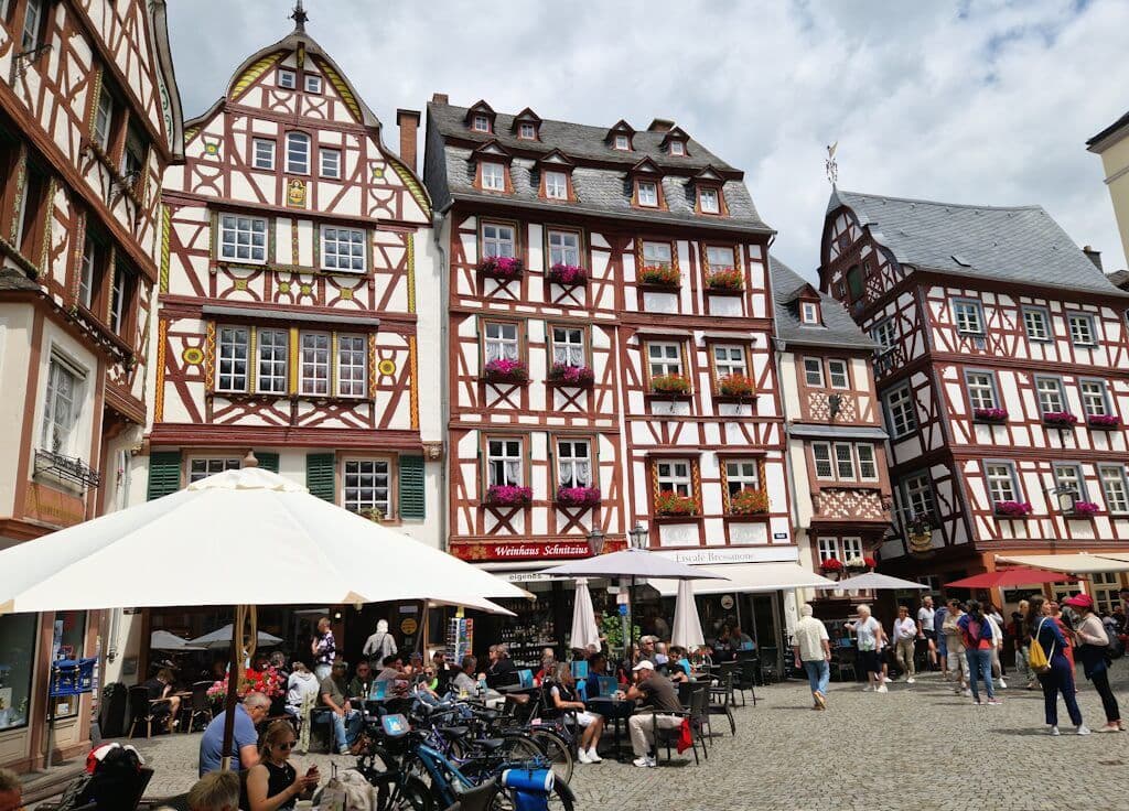 bernkastel-kues-ausflug-mosel (3)