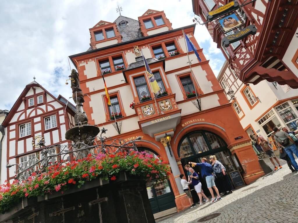 bernkastel-kues-ausflug-mosel (4)