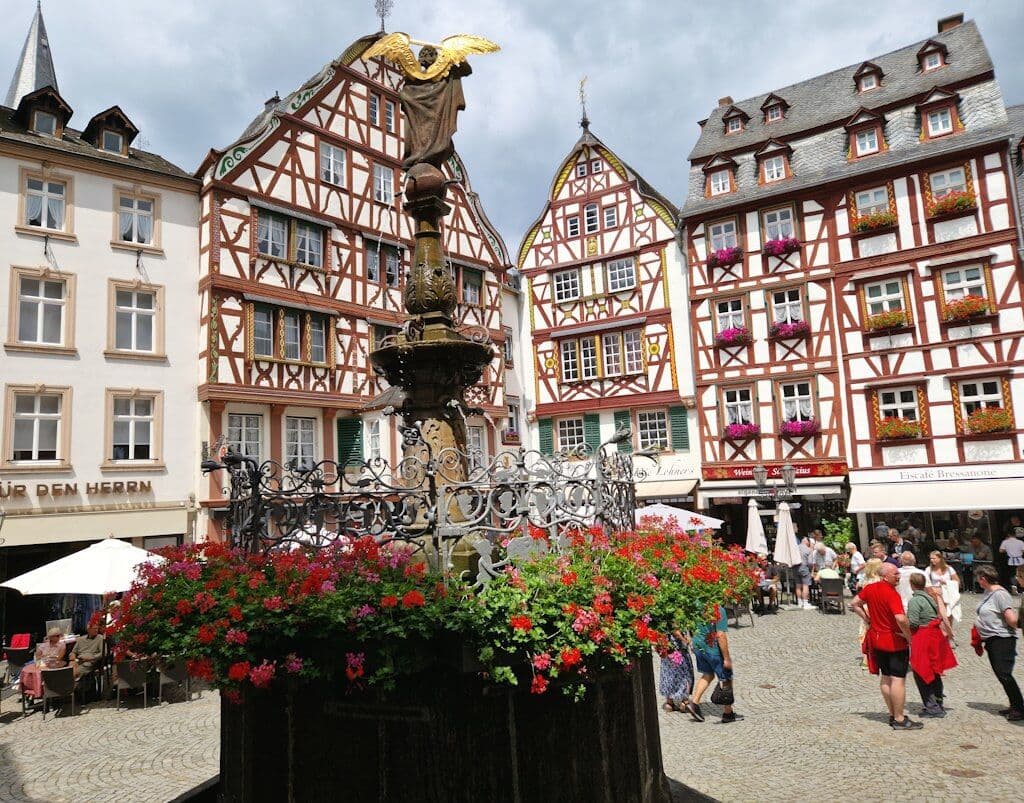 bernkastel-kues-ausflug-mosel (6)