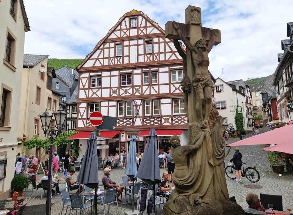 bernkastel-kues-ausflug-mosel (9)