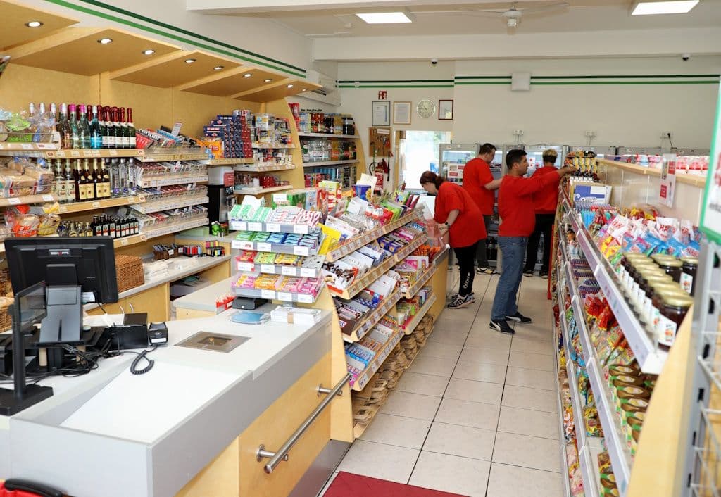beroma-supermarkt-laden-hasseldelle-september-2024 (2)