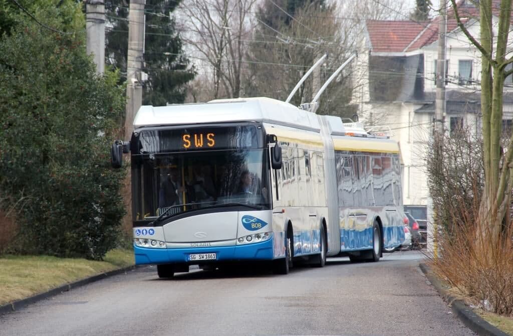 (Foto: © Bastian Glumm)