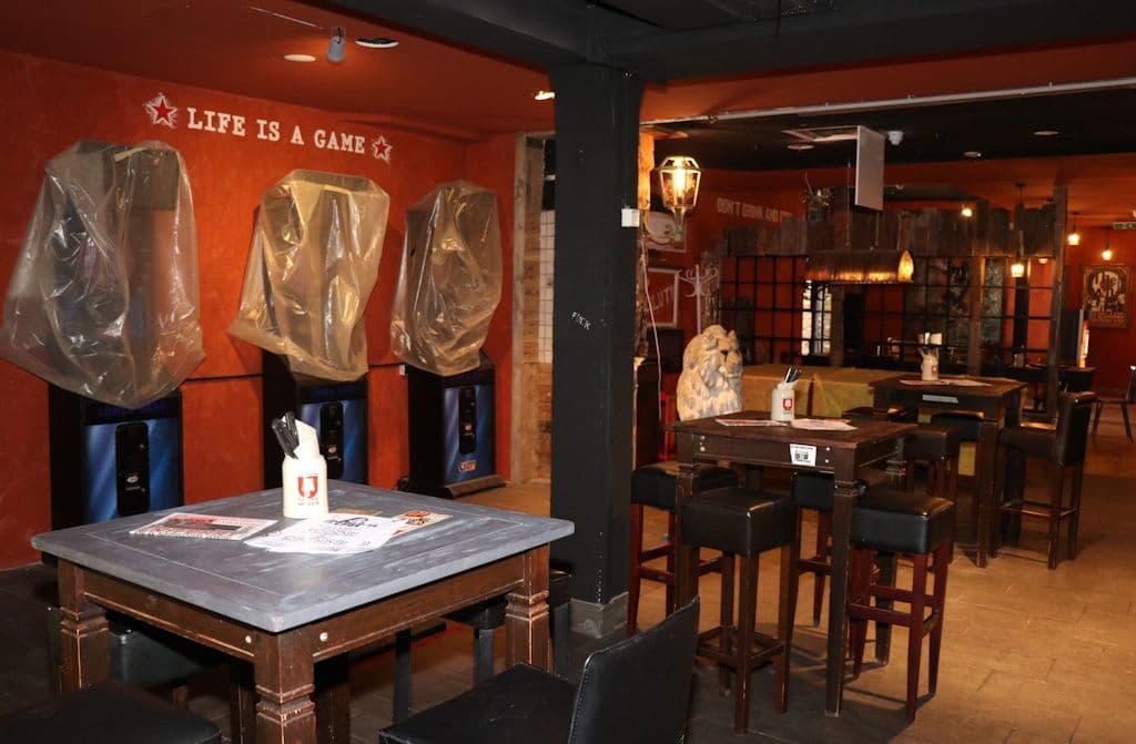 bobs-rock-bowl-ohligs-kneipe-gastronomie (4)