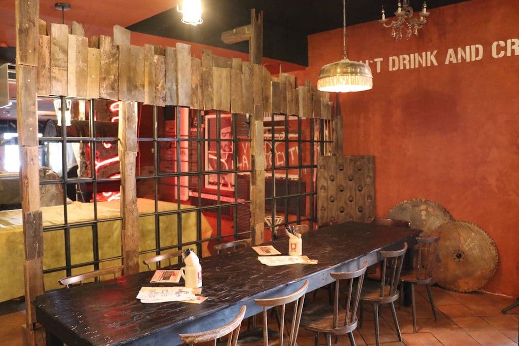 bobs-rock-bowl-ohligs-kneipe-gastronomie (5)