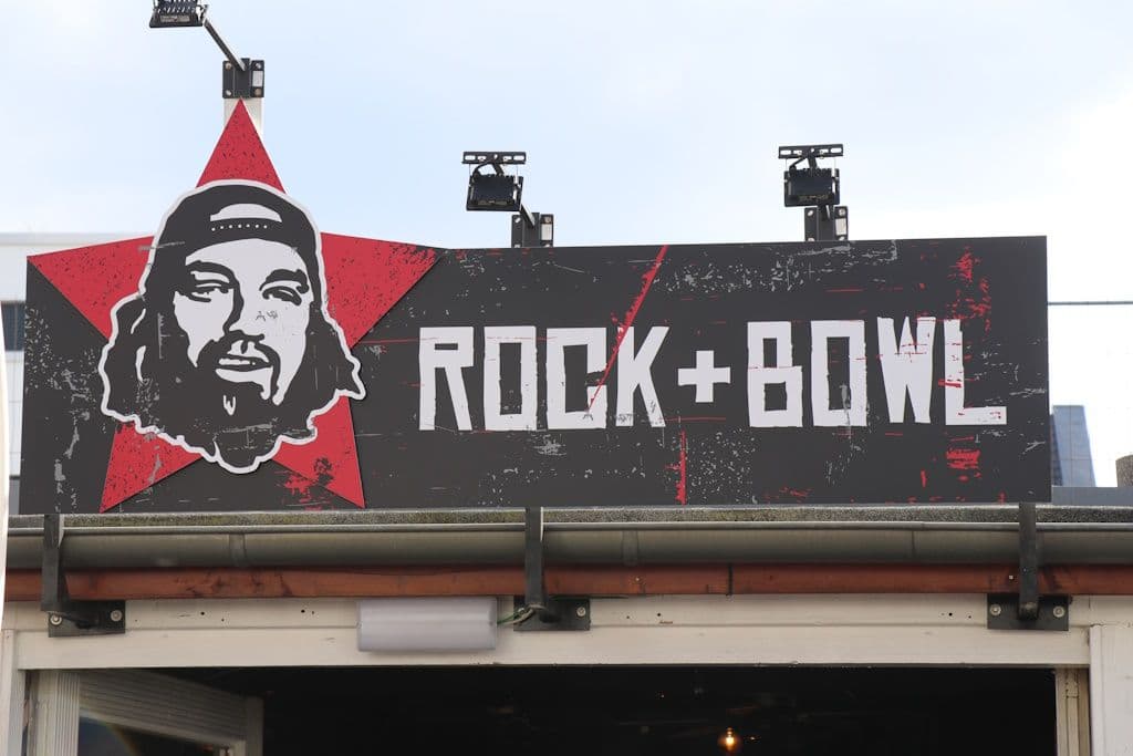 bobs-rock-bowl-ohligs-kneipe-gastronomie (7)