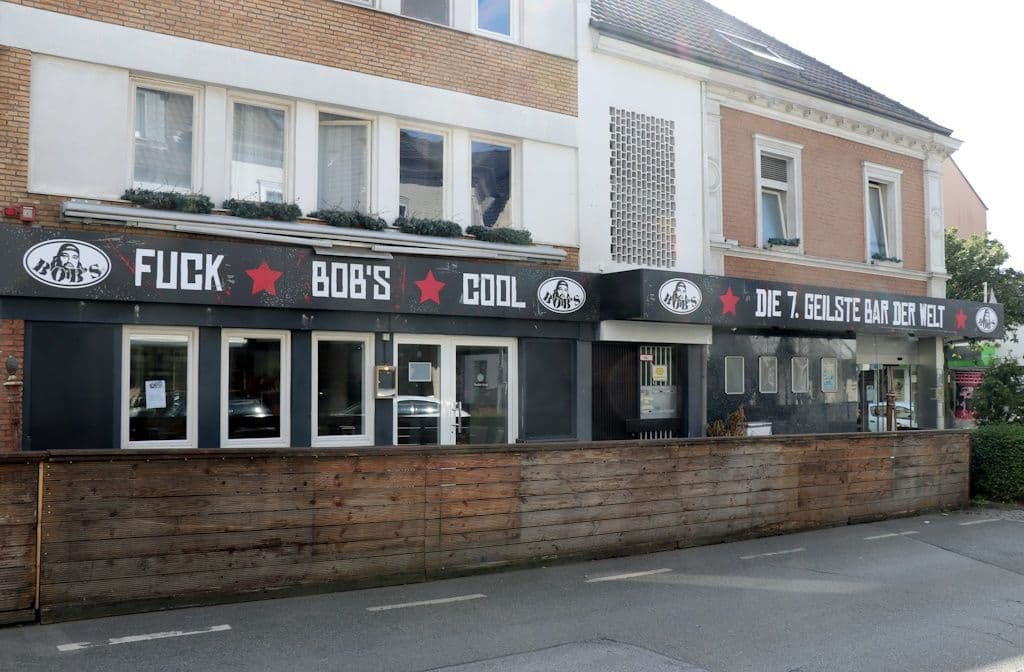 bobs-rock-bowl-ohligs-kneipe-gastronomie (8)