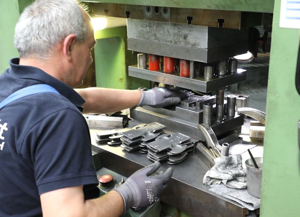 borkott-industries-unternehmen-firma (3)