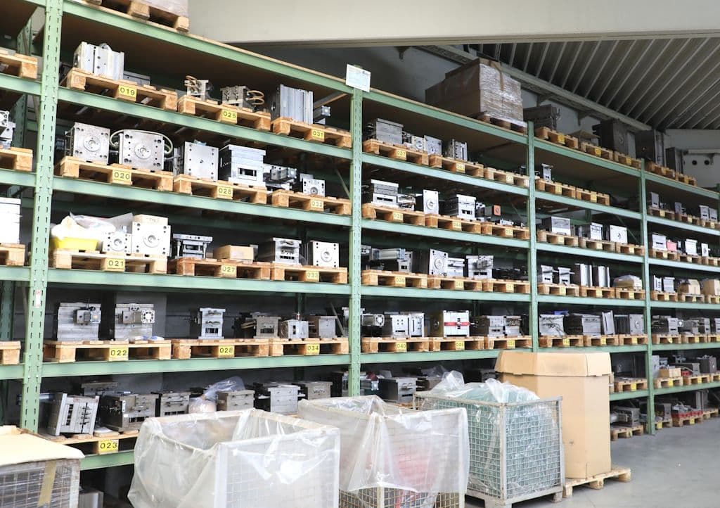 borkott-industries-unternehmen-firma (4)
