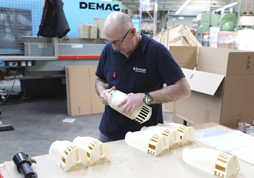 borkott-industries-unternehmen-firma (5)