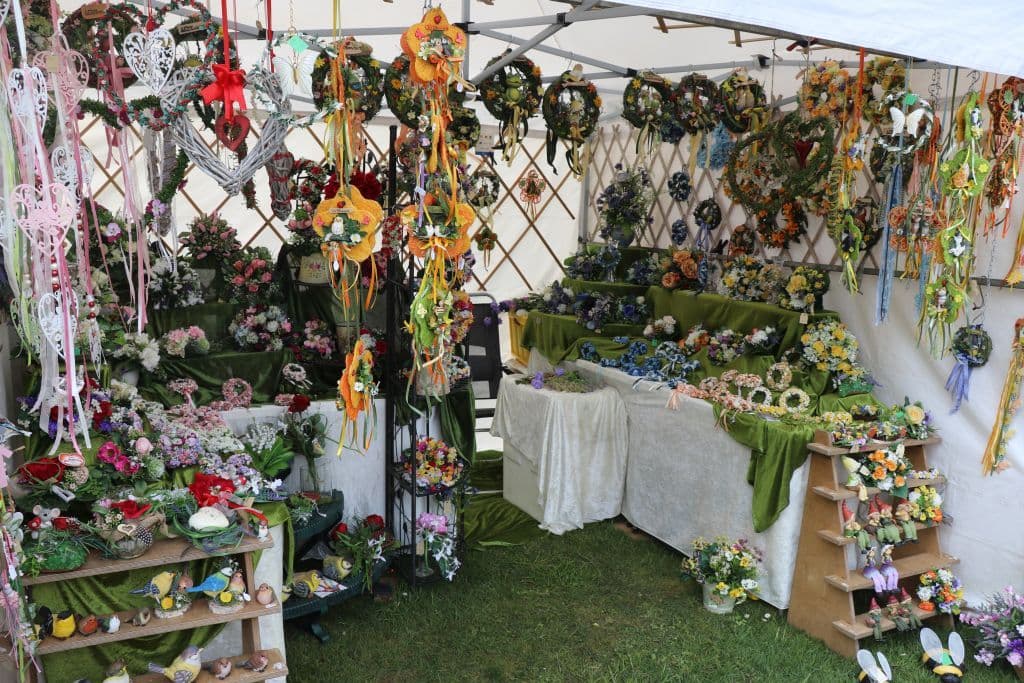botanischer-garten-blumen-tag (20)