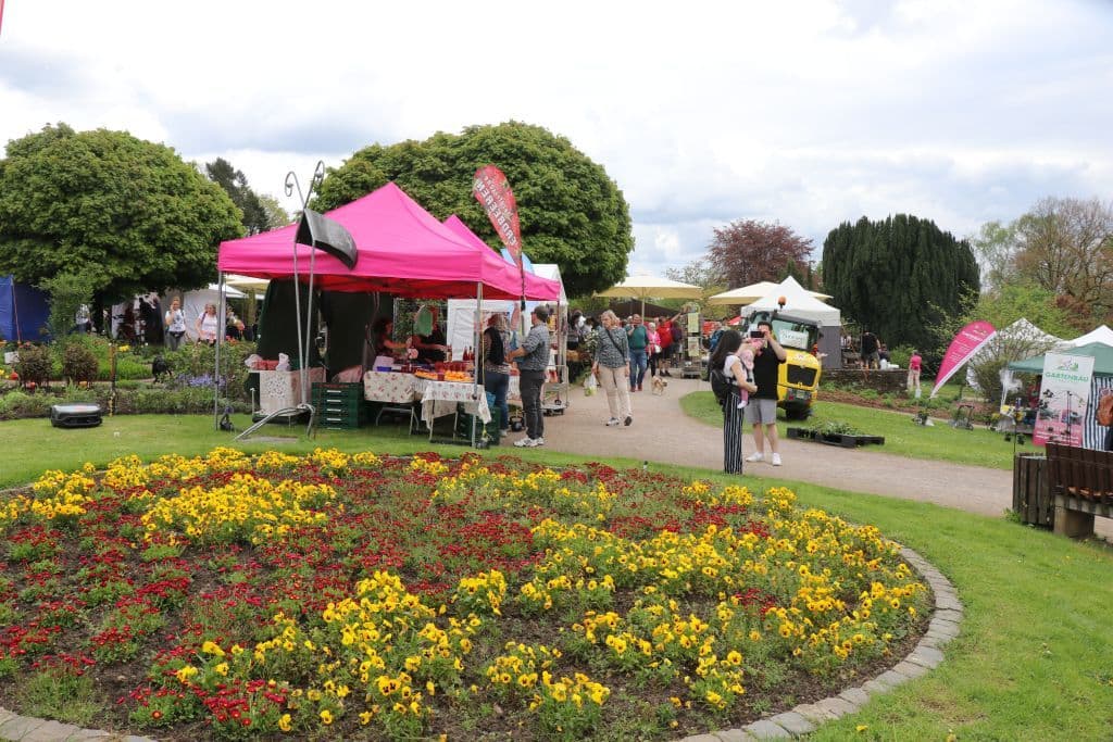 botanischer-garten-blumen-tag (28)