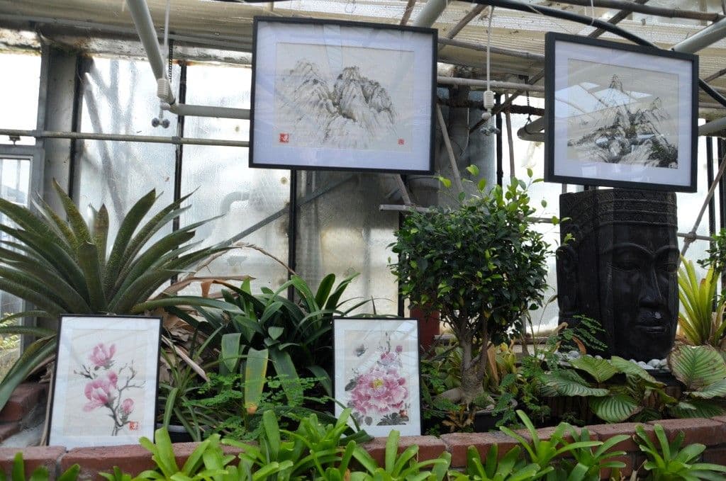 Botanischer-Garten-Kunst-im-Herbst-2025 - 13