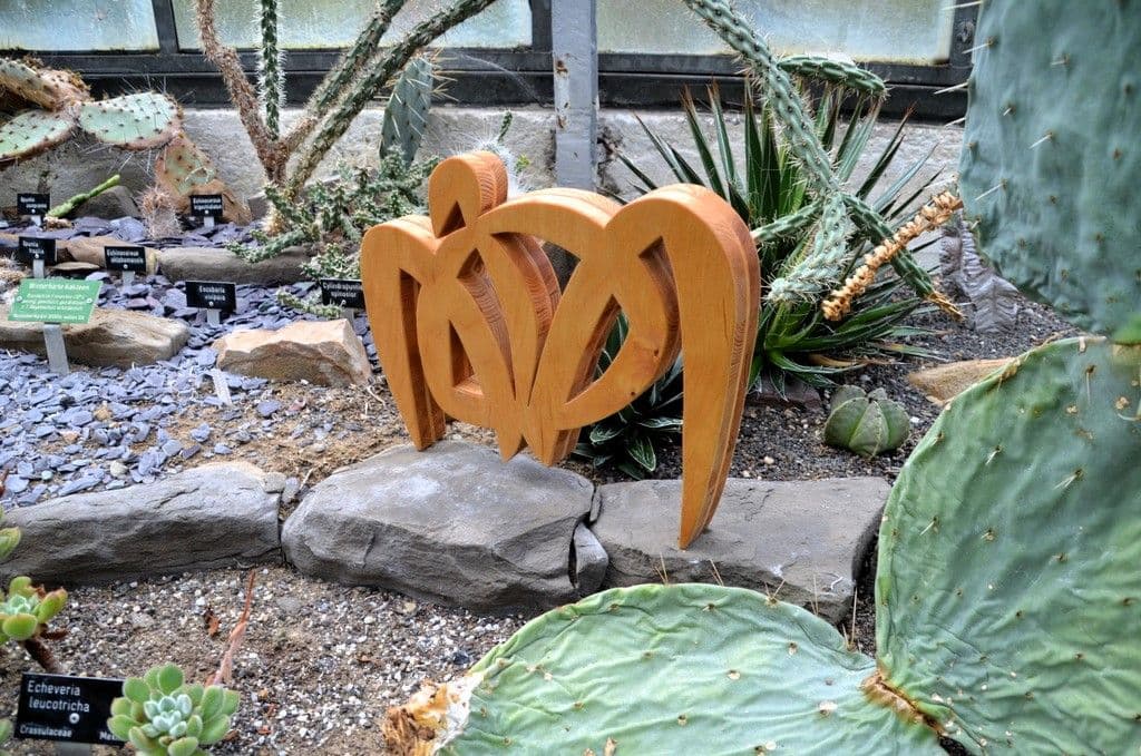 Botanischer-Garten-Kunst-im-Herbst-2025 - 6