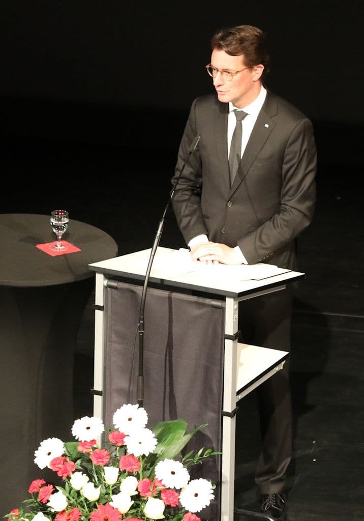 brandanschlag-gedenken-theater-2023-steinmeier (12)