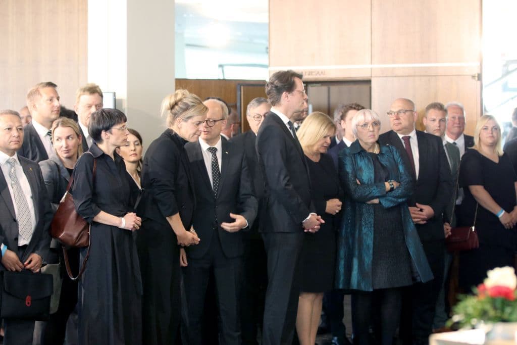brandanschlag-gedenken-theater-2023-steinmeier (2)