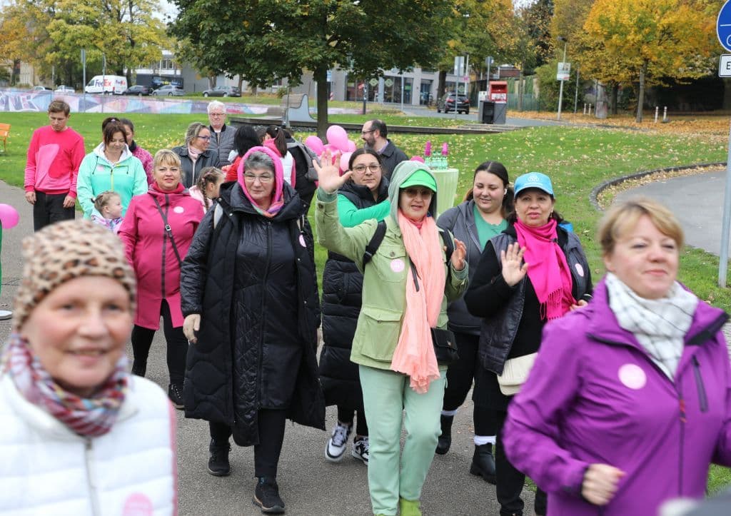 brustkrebs-lauf-suedpark-helfende-schirme (8)