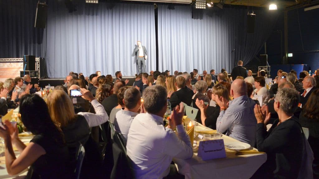 BST-Gesundheitszentrum - 10