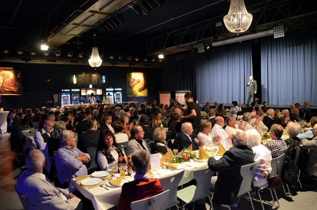 BST-Gesundheitszentrum - 12