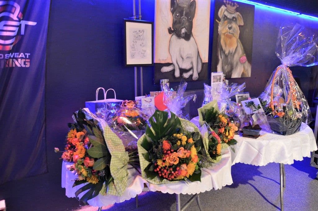 BST-Gesundheitszentrum - 19