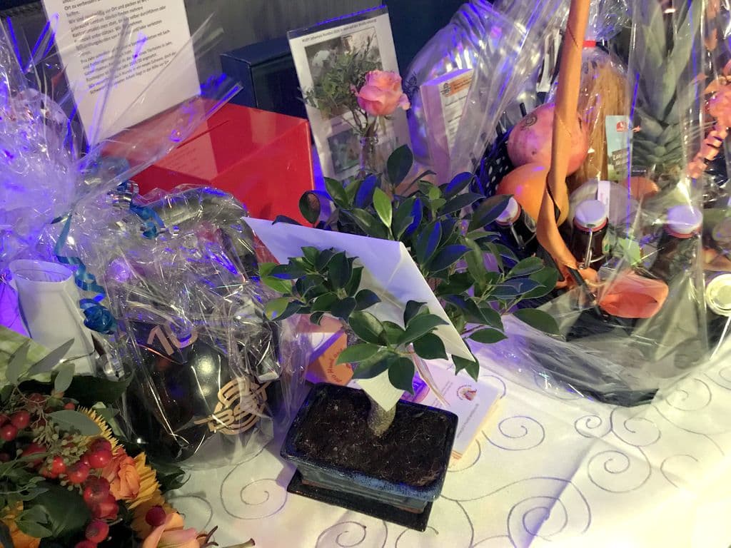 BST-Gesundheitszentrum - 28